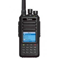  TYTERA DMR MD-390 WODOODPORNY RADIOTELEFON CYFROWY 